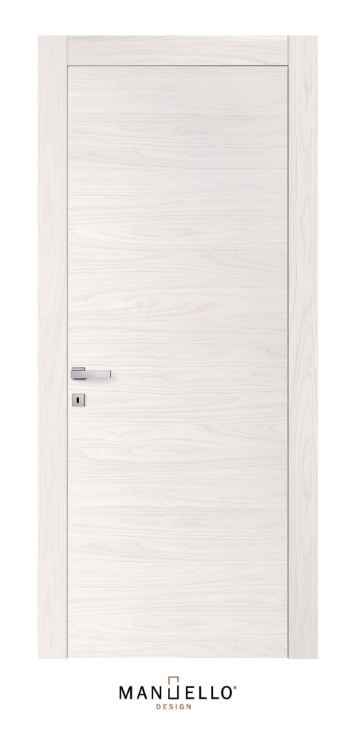 Laminato   mod. 110 Islanda Tel Filo